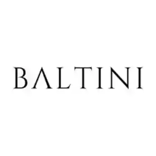 Baltini discount codes