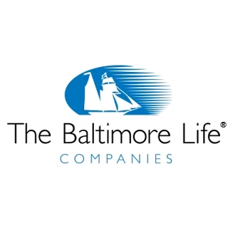 Baltimore Life Insurance  coupon codes