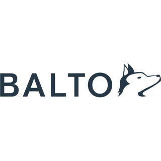 Shop Balto logo