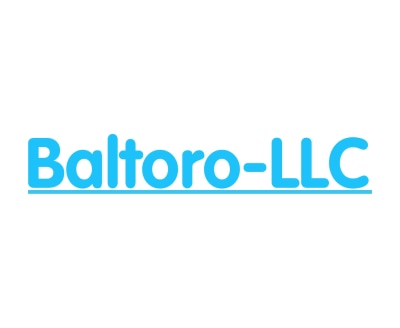 Shop Baltoro logo