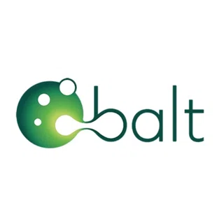 Balt USA logo