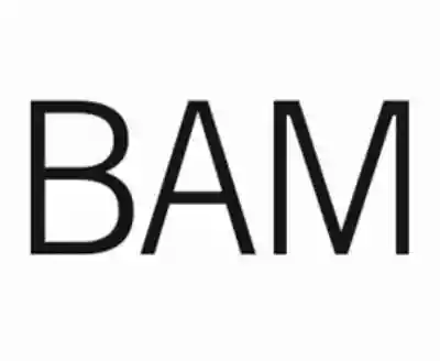 Shop BAM coupon codes logo
