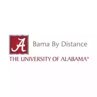 Bama By Distance coupon codes