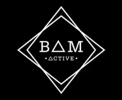 BAM Active promo codes