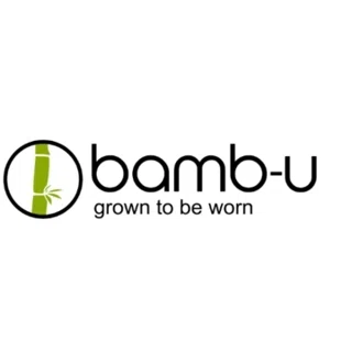 bamb-u discount codes