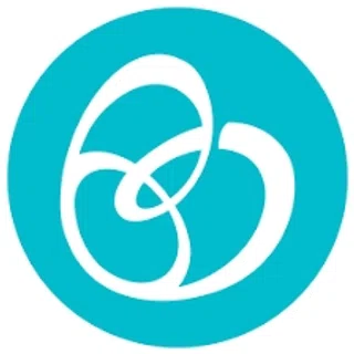 Shop Bamba Travel logo
