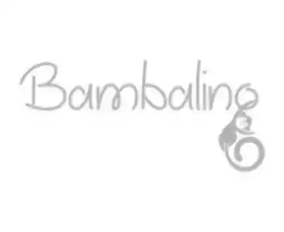 Shop Bambalino coupon codes logo