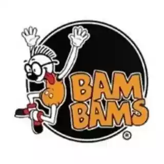 BamBams discount codes