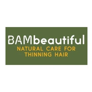 Shop BamBeautiful logo