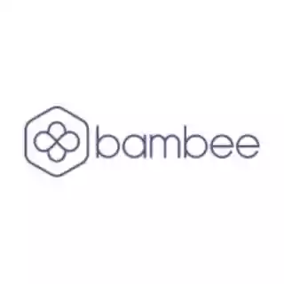 Bambee coupon codes