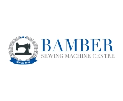 Shop Bamber logo
