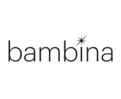 Shop Bambina Swim coupon codes logo