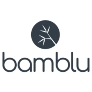 Bamblu logo