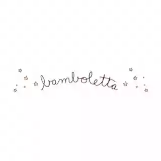 bamboletta.com logo