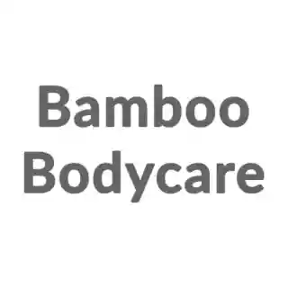 Bamboo Bodycare coupon codes