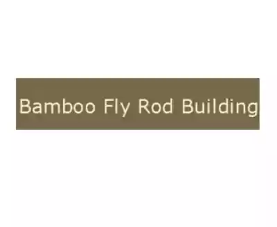 Shop Bamboo Fly Rod Building coupon codes logo