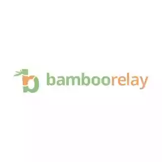 Bamboo Relay coupon codes