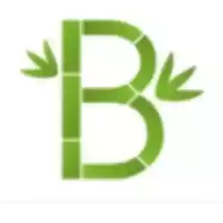 Shop BamBoo Roots Eco logo