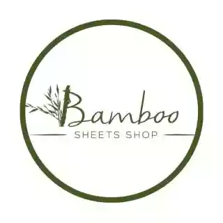 Bamboo Sheets Shop  discount codes