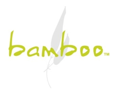 Shop Bamboo Shoes Brand logo