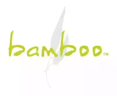 Bamboo Shoes Brand logo