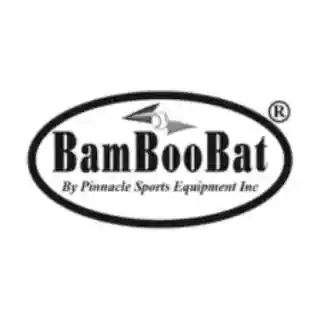 BamBooBat coupon codes