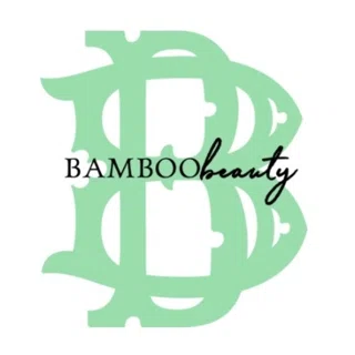 BambooBeauty coupon codes