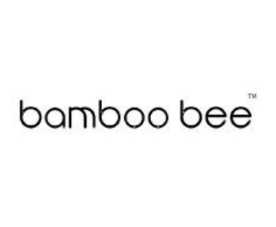 Shop Bamboobee logo