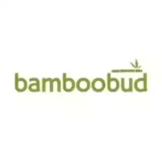 Bamboobud coupon codes