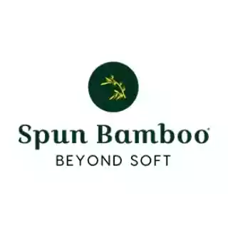 Shop Bamboo Clothes discount codes logo