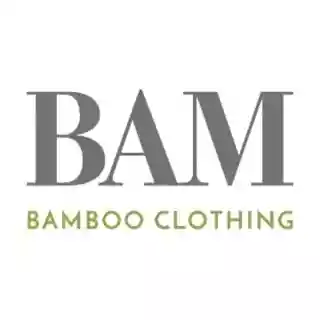 Bamboo Clothing coupon codes