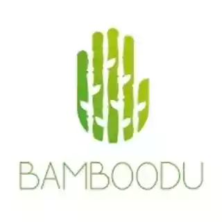 BAMBOODU coupon codes