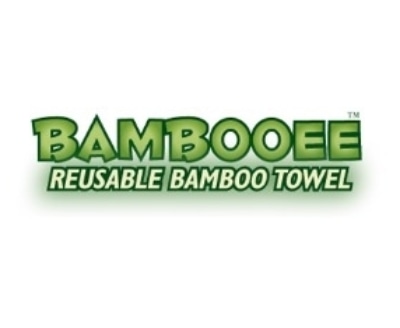 Shop Bambooee logo