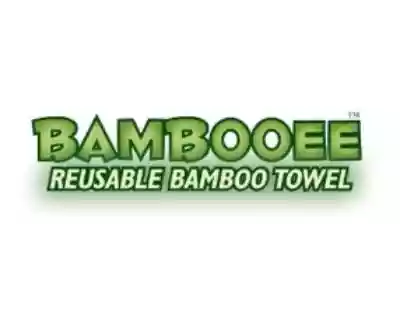 Bambooee promo codes