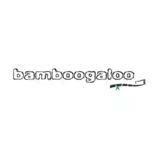 bamboogaloo.com logo