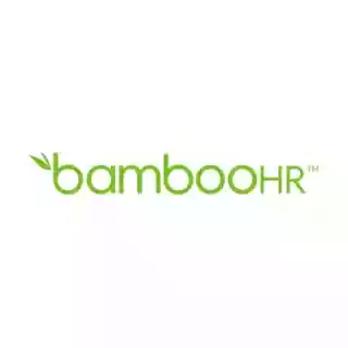 Shop BambooHR discount codes logo