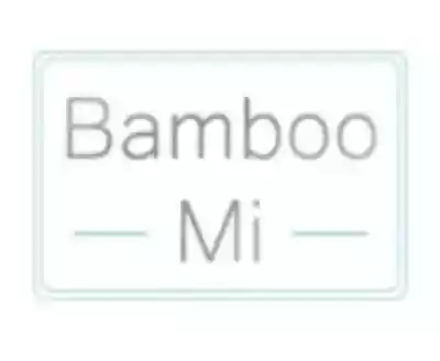 bamboomi.com logo