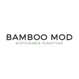 Bamboo Mod