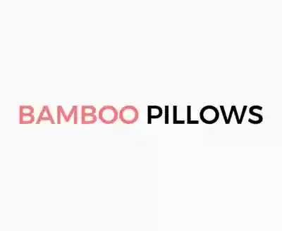 Bamboo Pillow coupon codes