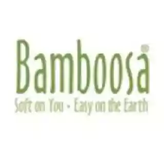 Bamboosa discount codes