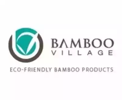 bamboovillage.com.au logo