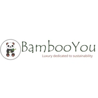 BambooYou logo
