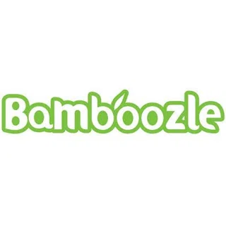 Shop Bamboozle Home logo
