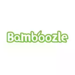 bamboozlehome.com logo