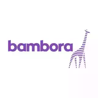 Bambora coupon codes