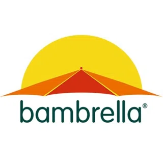 BambrellaUSA logo