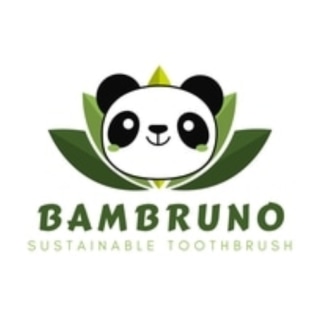 Shop Bambruno logo