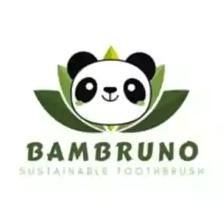 Shop Bambruno discount codes logo