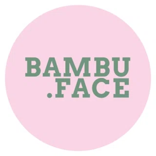 Bambu Face promo codes