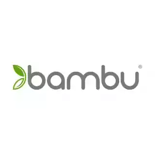 bambuhome.com logo